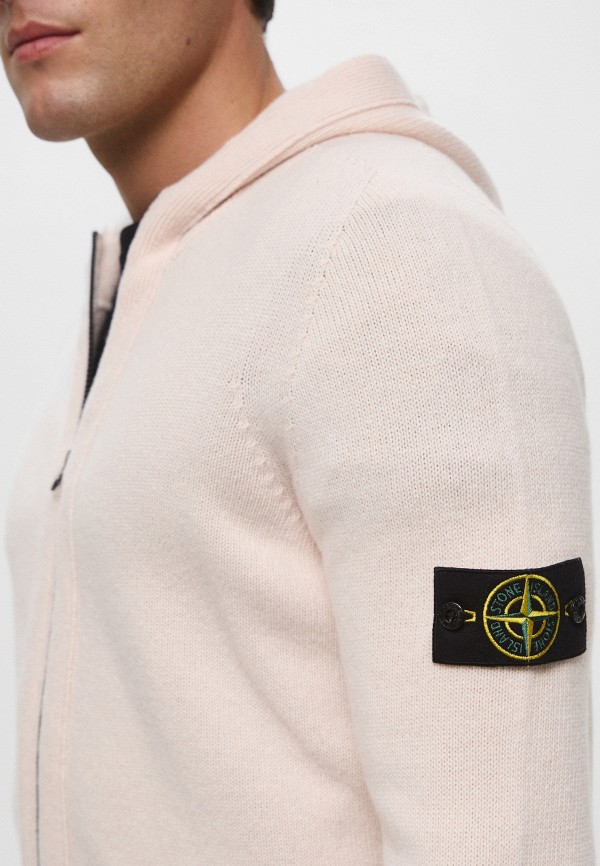 Stone Island Кардиган - фото 5