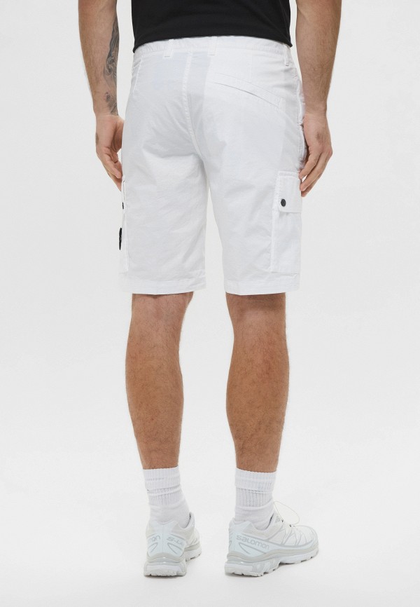 Stone Island Шорты - фото 3