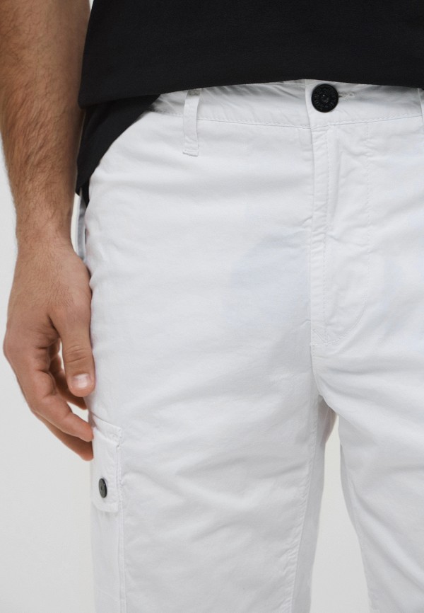 Stone Island Шорты - фото 4