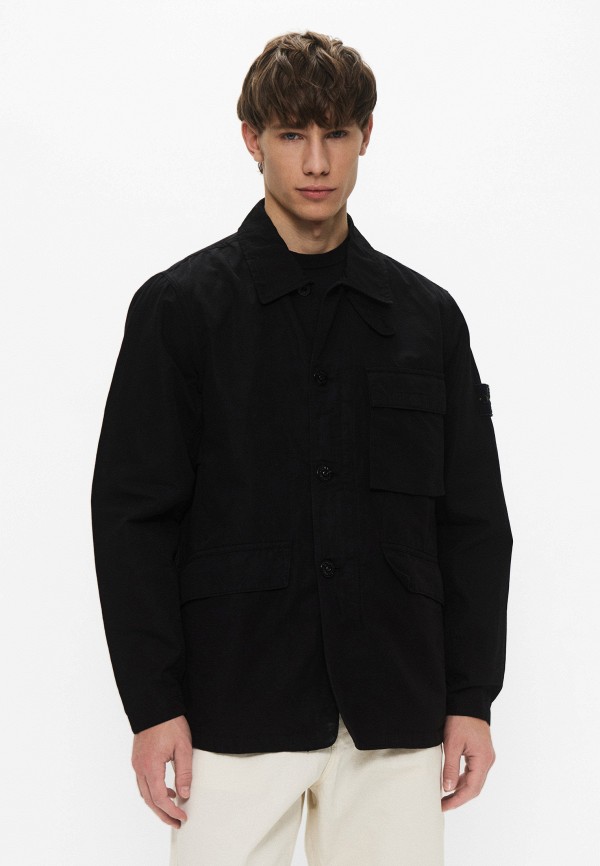 Stone Island Пиджак - фото 1