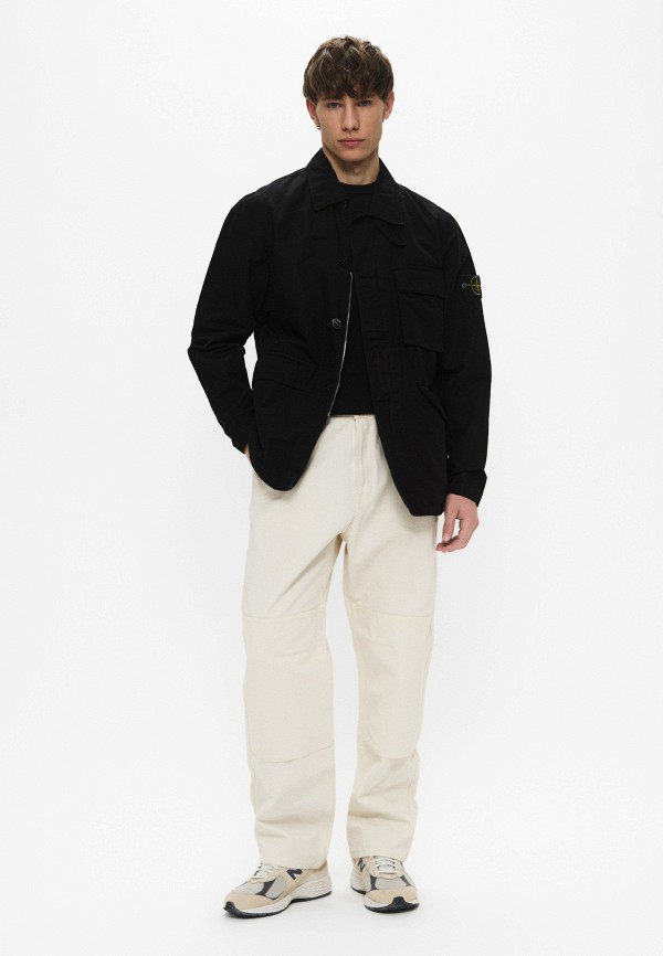Stone Island Пиджак - фото 2
