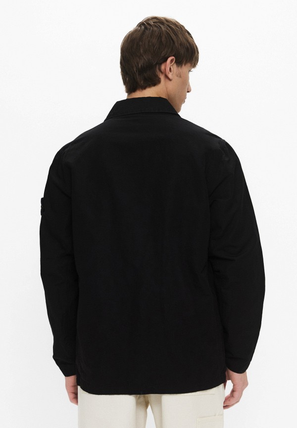 Stone Island Пиджак - фото 3