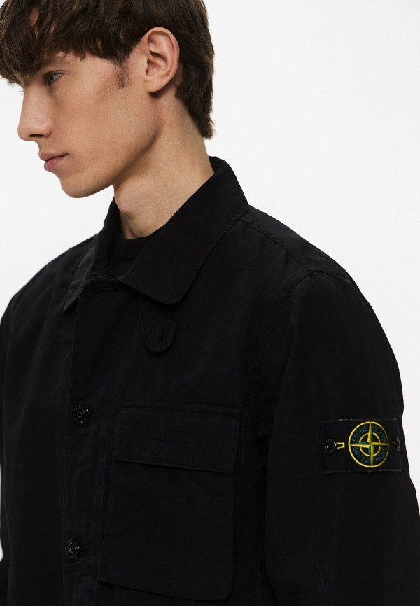Stone Island Пиджак - фото 4