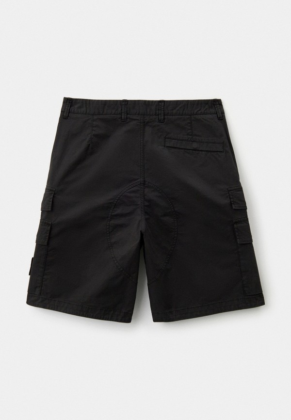 Stone Island Шорты - фото 2