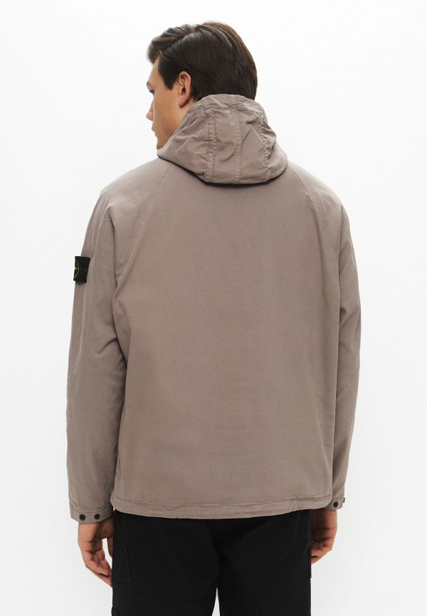 Stone Island Анорак - фото 3