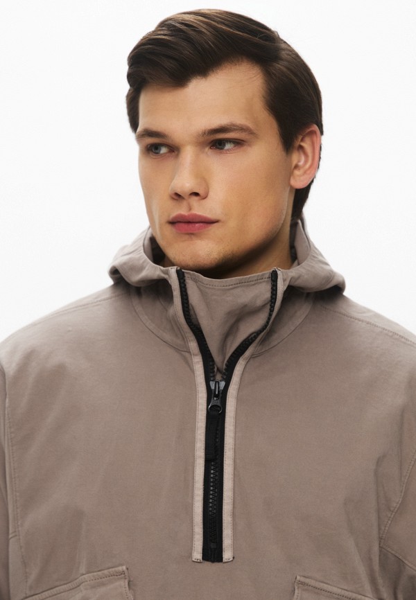 Stone Island Анорак - фото 4