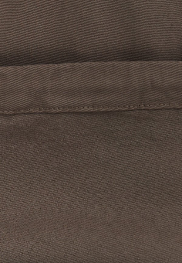 Stone Island Анорак - фото 6