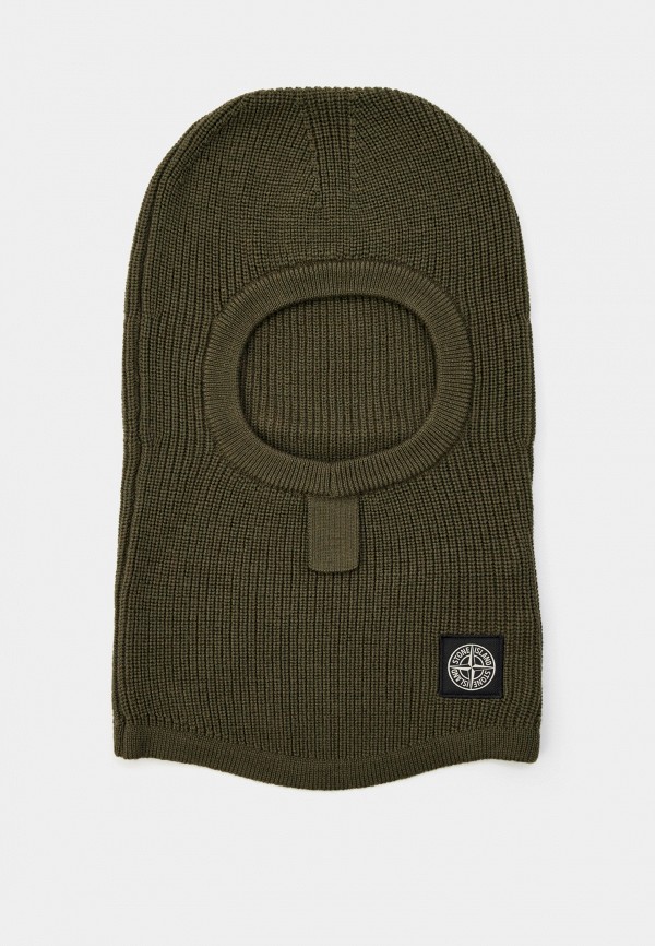 Stone Island Балаклава - фото 1
