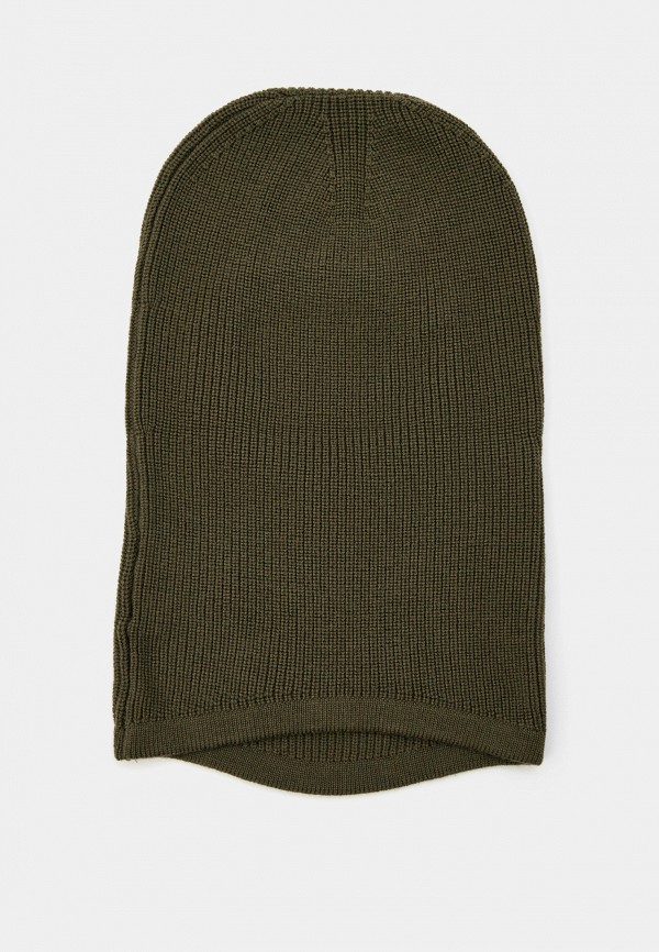 Stone Island Балаклава - фото 2