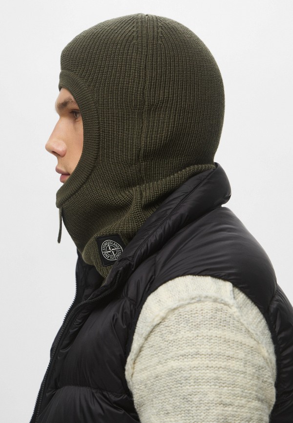 Stone Island Балаклава - фото 5