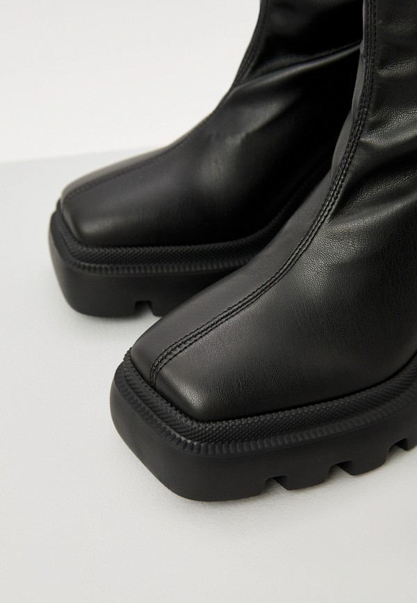 Vic Matie Полусапоги - фото 2