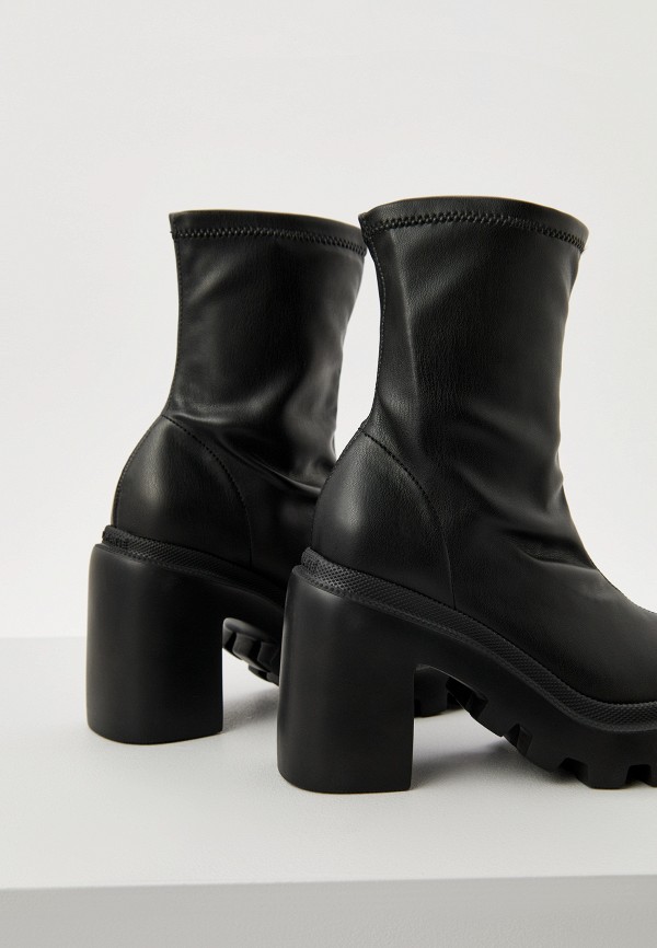 Vic Matie Полусапоги - фото 4