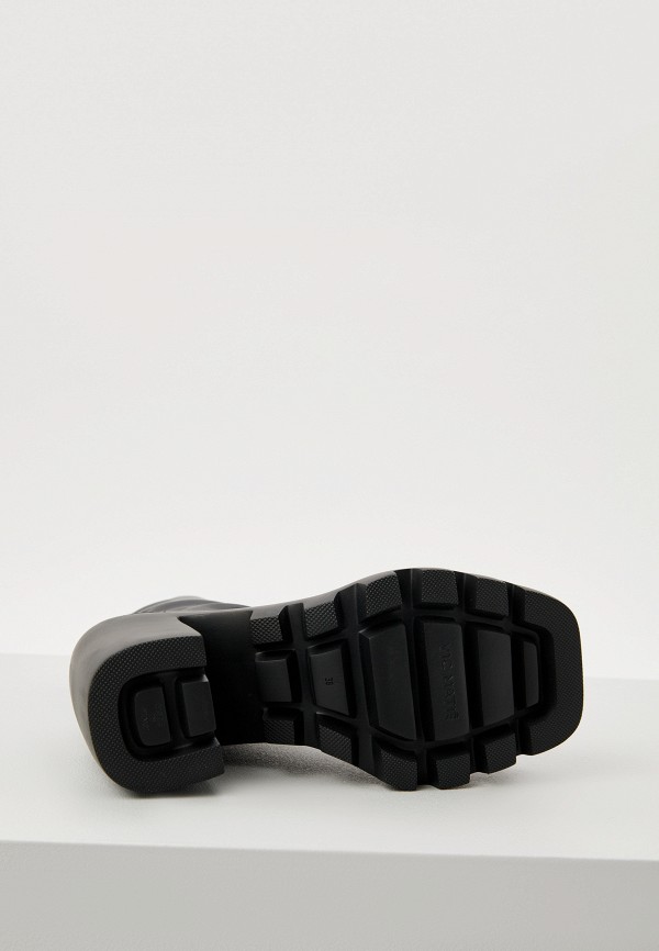 Vic Matie Полусапоги - фото 5