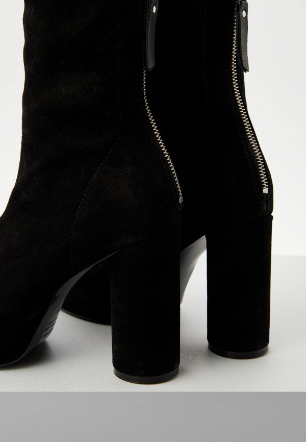 Vic Matie Полусапоги - фото 4