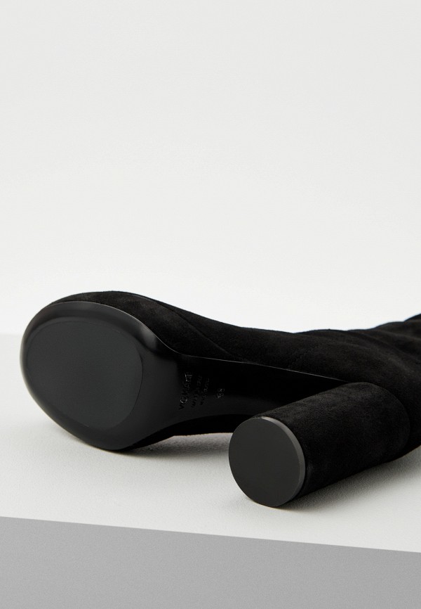 Vic Matie Полусапоги - фото 5