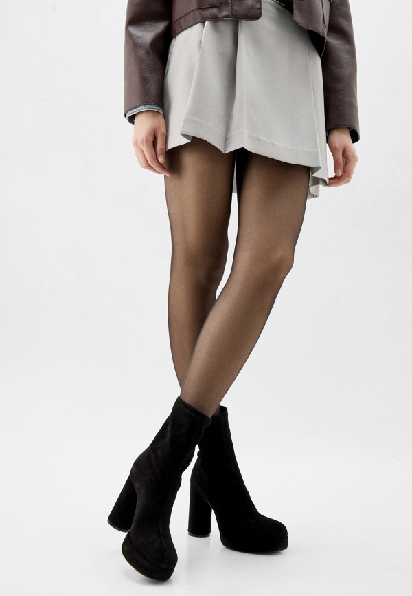 Vic Matie Полусапоги - фото 6