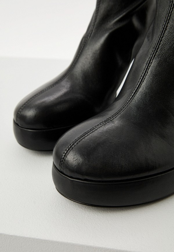 Vic Matie Полусапоги - фото 2