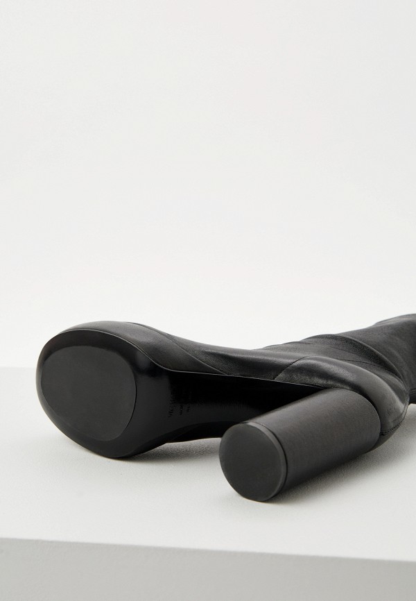 Vic Matie Полусапоги - фото 5