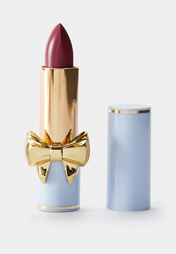 Pat Mcgrath Labs Помада -  - фото 1