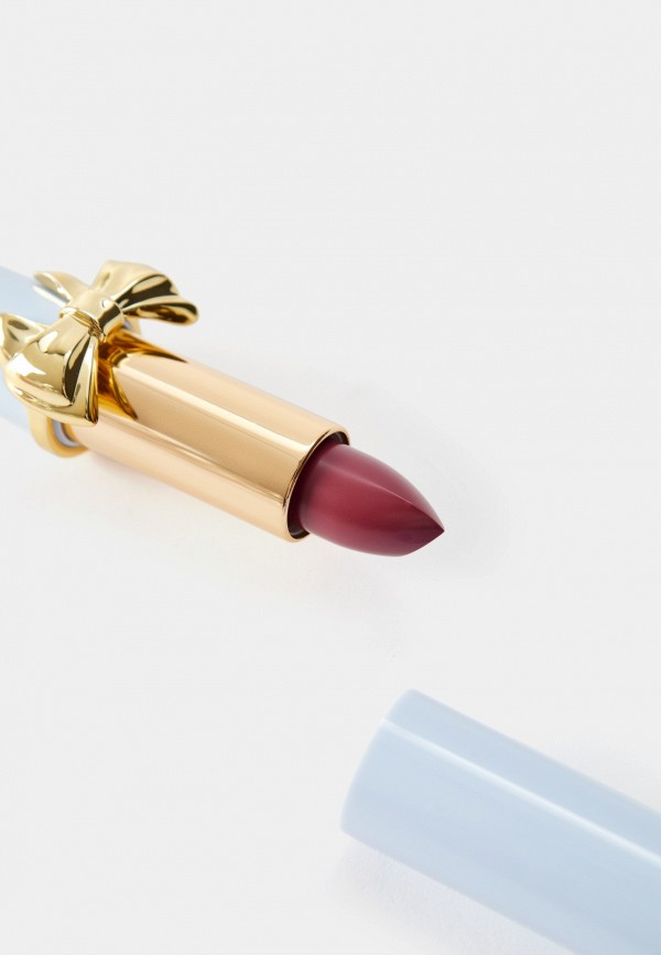 Pat Mcgrath Labs Помада -  - фото 2