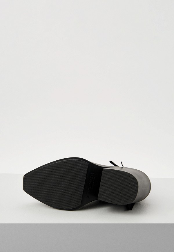 Vic Matie Полусапоги - фото 5