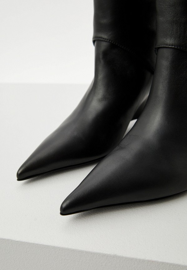 Vic Matie Полусапоги - фото 2