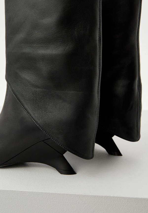 Vic Matie Полусапоги - фото 4