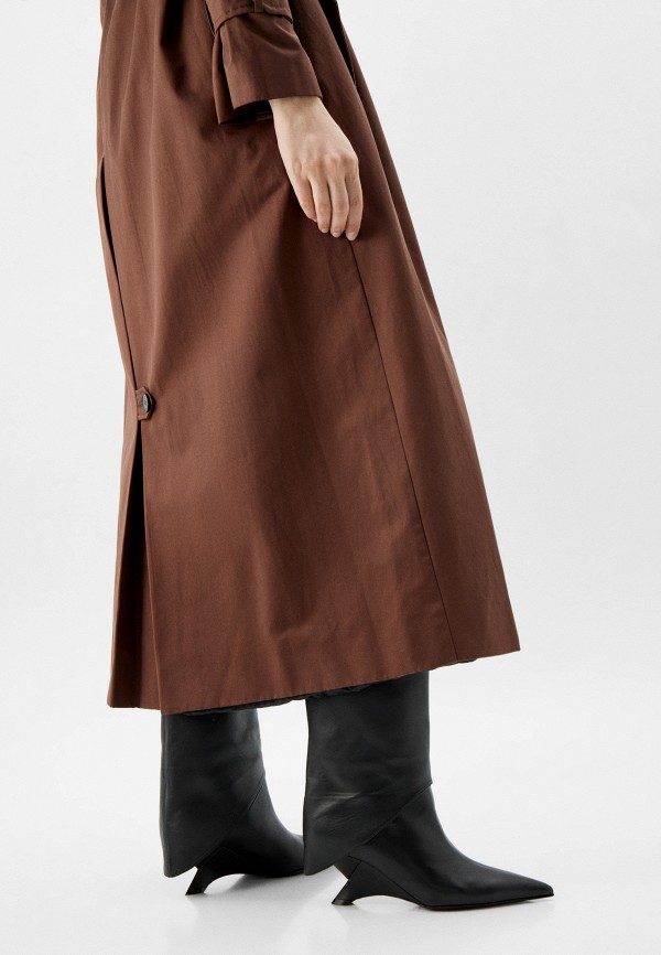 Vic Matie Полусапоги - фото 6