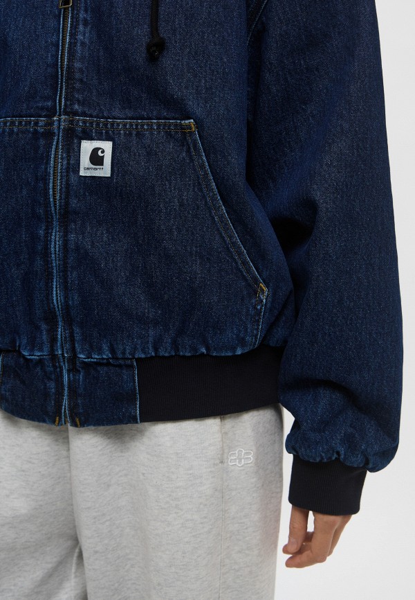 Carhartt WIP Бомбер - OG Active Jacket - фото 5