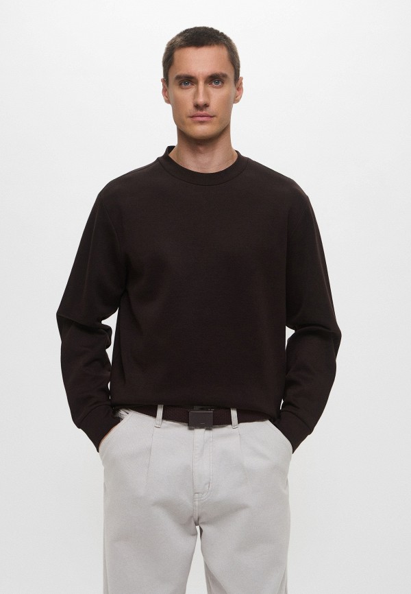 Carhartt WIP Ремень - фото 3