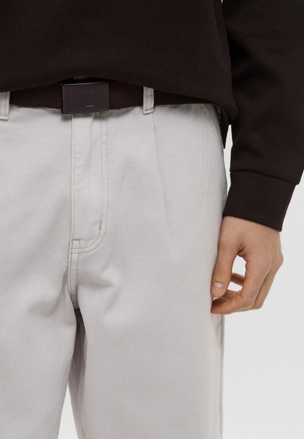 Carhartt WIP Ремень - фото 4