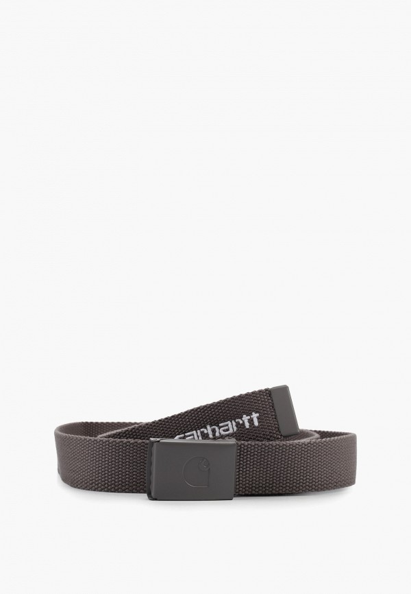 Carhartt WIP Ремень - фото 1
