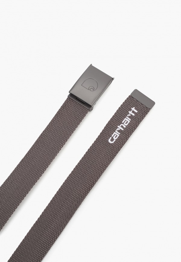 Carhartt WIP Ремень - фото 2