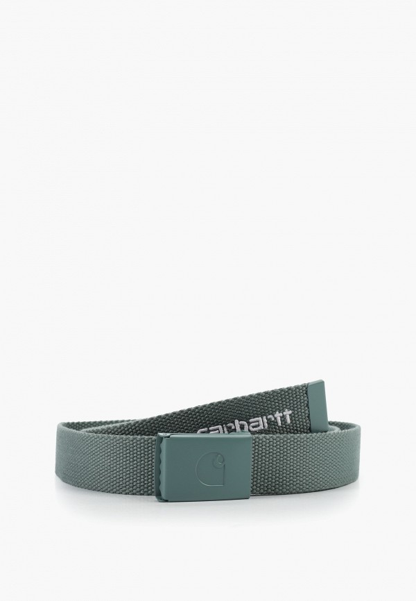 Carhartt WIP Ремень - фото 1
