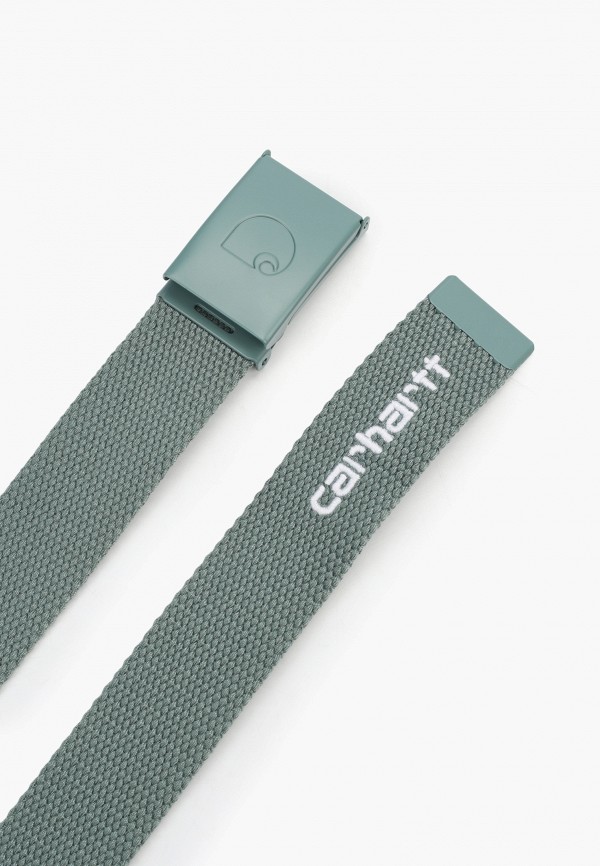 Carhartt WIP Ремень - фото 2