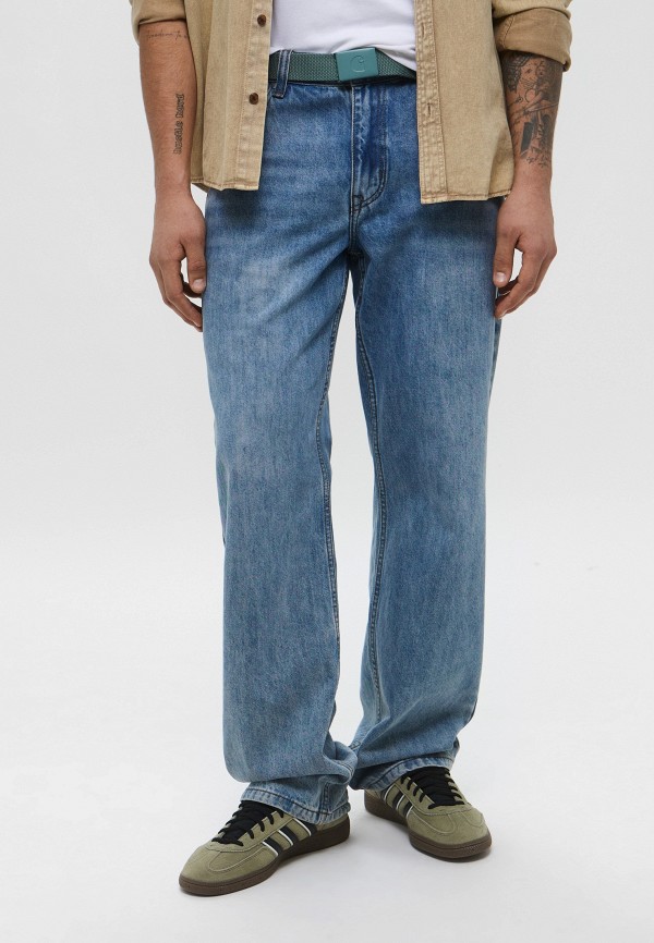 Carhartt WIP Ремень - фото 3