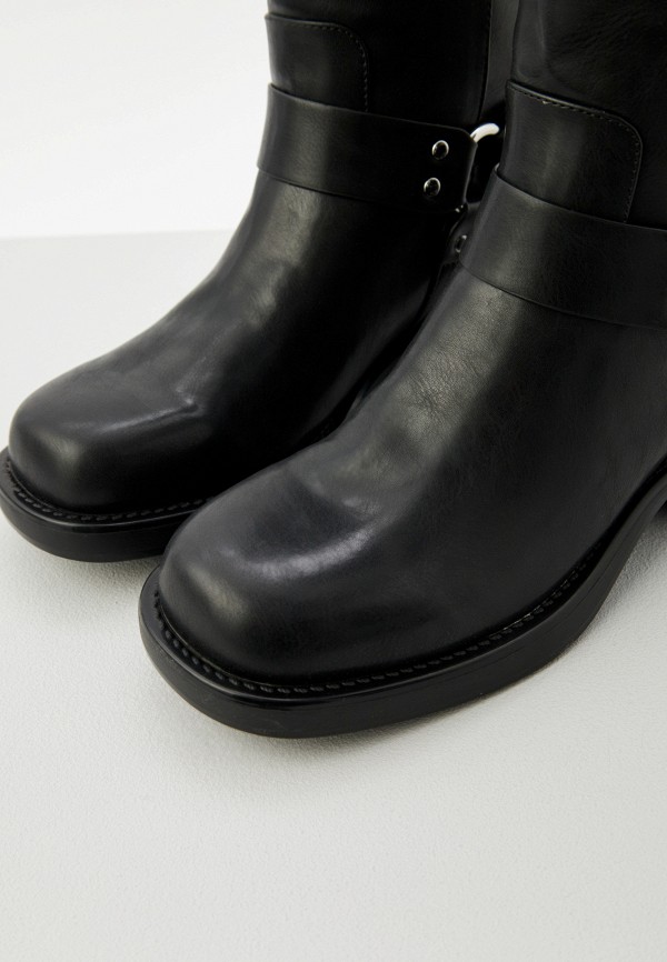 Just Cavalli Сапоги - фото 2