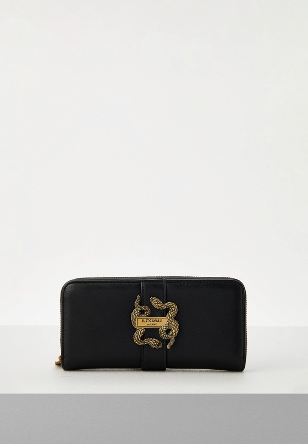 Just Cavalli Кошелек - фото 1