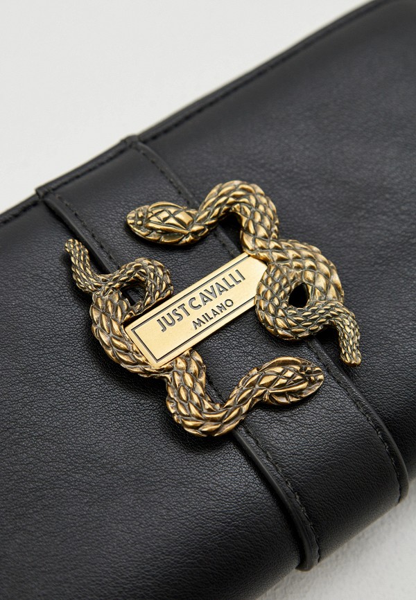 Just Cavalli Кошелек - фото 2