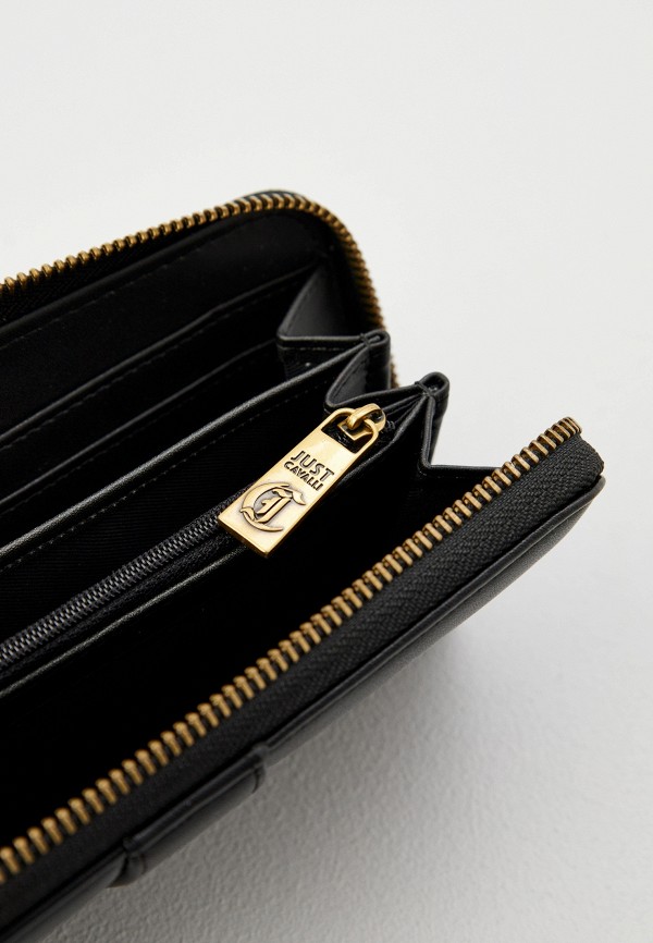 Just Cavalli Кошелек - фото 4