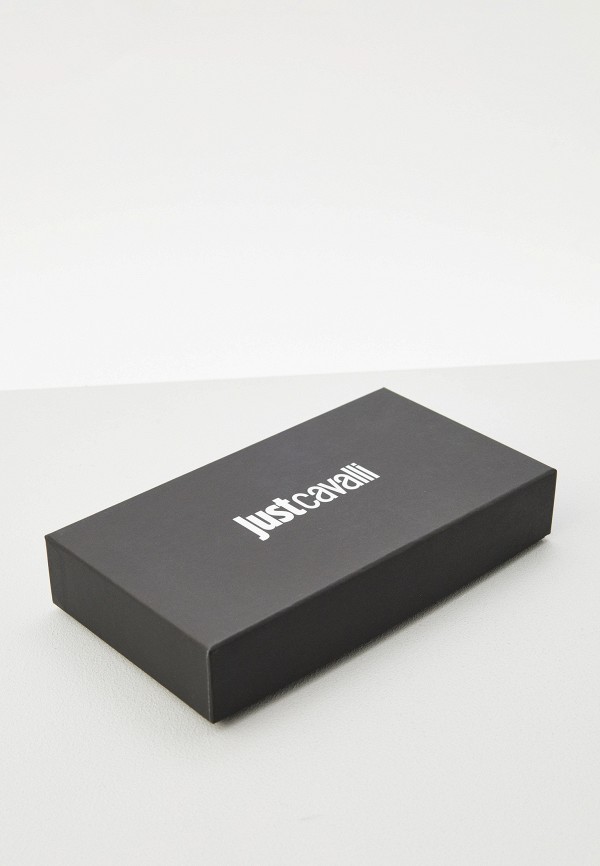 Just Cavalli Кошелек - фото 5