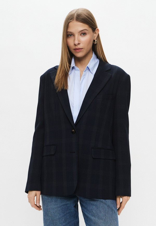 Caractere Жакет - фото 1