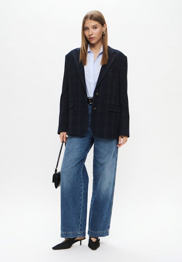 Caractere Жакет - фото 2