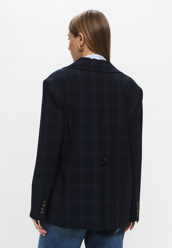 Caractere Жакет - фото 3