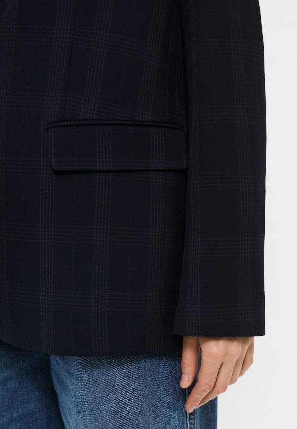 Caractere Жакет - фото 4