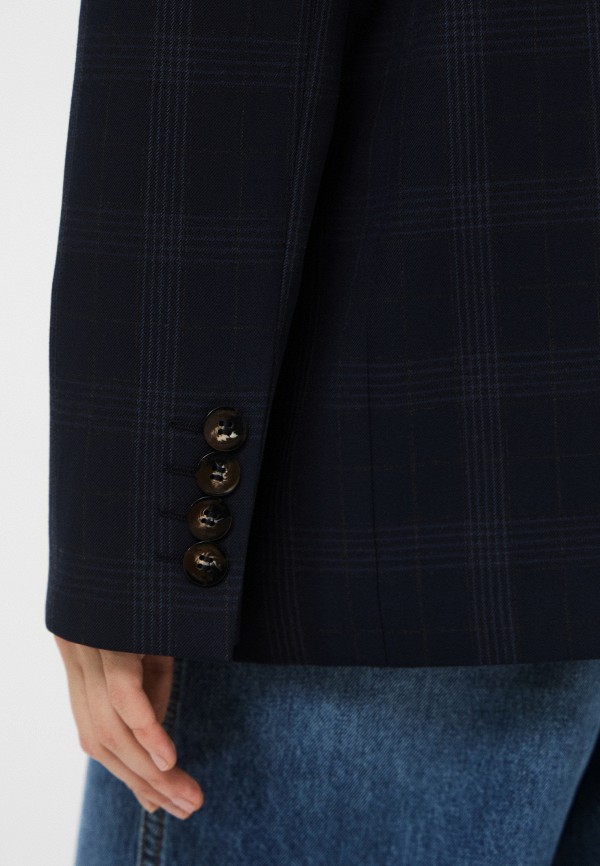 Caractere Жакет - фото 5