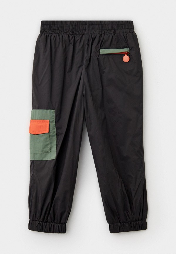 Stella McCartney Брюки - фото 2