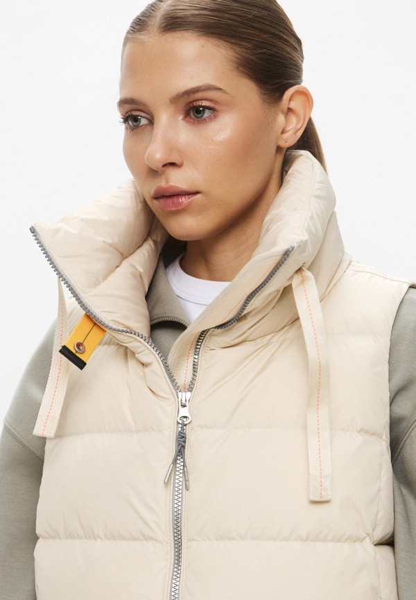 Parajumpers Жилет утепленный - фото 5