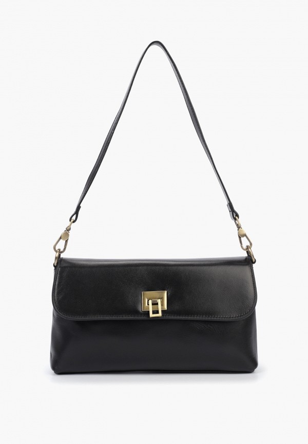 Bad Queen Сумка - фото 1