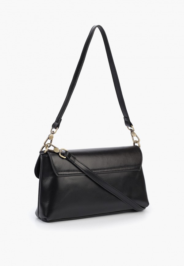 Bad Queen Сумка - фото 2